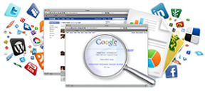 Orlando Internet Marketing